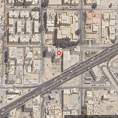 Studio for Rent in Al Adamah, Dammam - Studio Apartment For Rent in Al Adamah, Dammam Studio for Rent in Al Adamah, Dammam - Studio Apartment For Rent in Al Adamah, Dammam