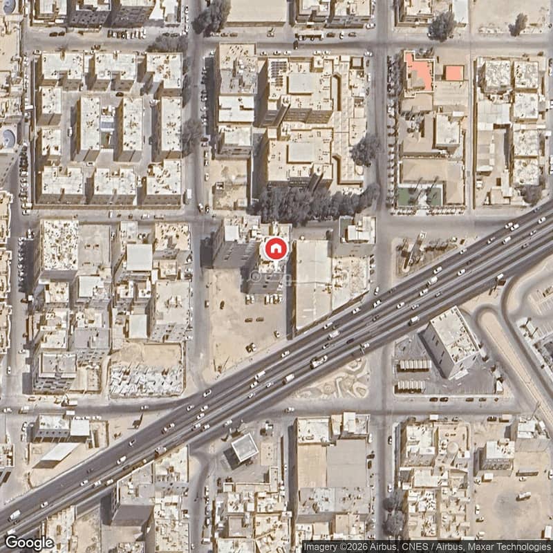 Studio Apartment For Rent in Al Adamah, Dammam Studio Apartment For Rent in Al Adamah, Dammam
