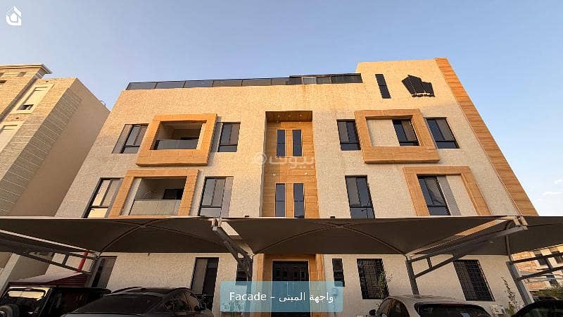 APARTMENT Unfurnished apartment #C-9 APARTMENT Unfurnished apartment #C-9