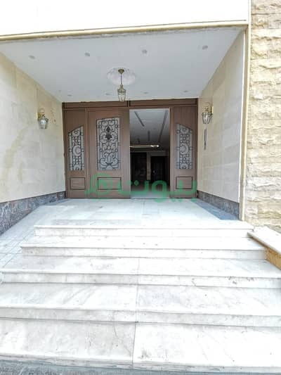 3 Bedroom Apartment for Sale in Mecca, Western Region - Apartments For Sale Batha Quraysh, Mecca 3 Bedroom Apartment for Sale in Mecca, Western Region - Apartments For Sale Batha Quraysh, Mecca