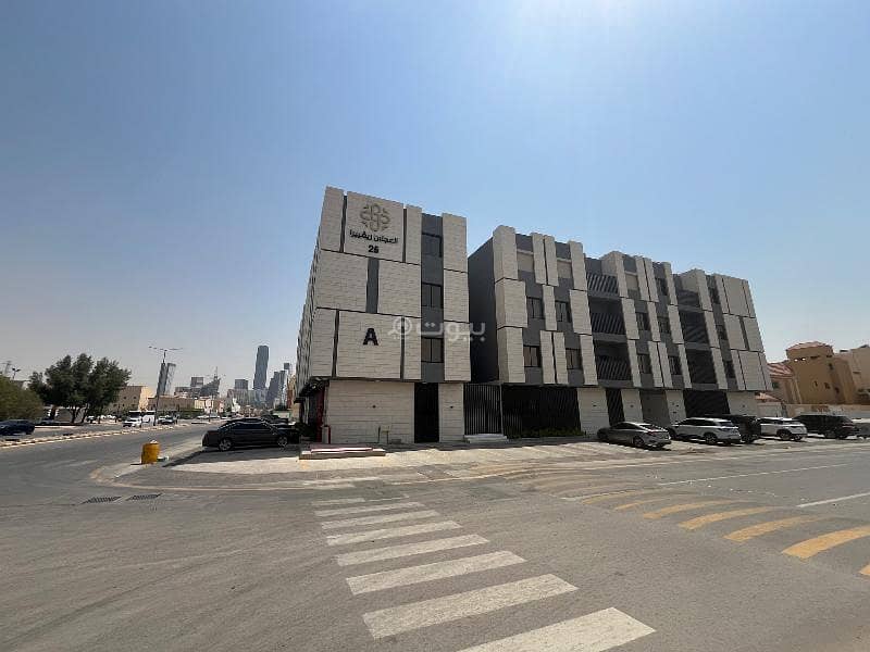 شقة في العقيق،شمال الرياض 1 غرفة 70000 SAR - 88047108 شقة في العقيق،شمال الرياض 1 غرفة 70000 SAR - 88047108