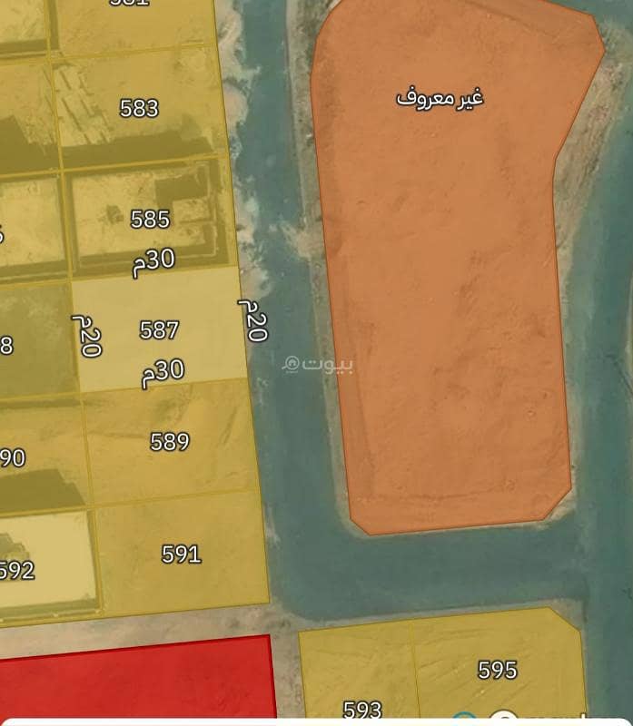 قطعة أرض للبيع في محافظة خليص حي جنوب السلام مساحة ٦٠٠م قطعة أرض للبيع في محافظة خليص حي جنوب السلام مساحة ٦٠٠م
