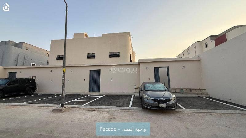دور في النسيم الغربي،شرق الرياض 2 غرف 43000 SAR - 88047102 دور في النسيم الغربي،شرق الرياض 2 غرف 43000 SAR - 88047102