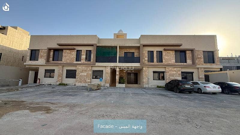 شقة في النرجس،شمال الرياض 3 غرف 90000 SAR - 88047096 شقة في النرجس،شمال الرياض 3 غرف 90000 SAR - 88047096