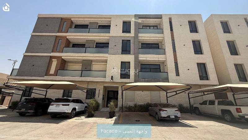 3 Bedroom Apartment For Rent in Al Narjis, Riyadh 3 Bedroom Apartment For Rent in Al Narjis, Riyadh