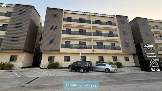 فلیٹ 3 غرف نوم للايجار في شمال الرياض، الرياض - شقة في العارض،شمال الرياض 3 غرف 70000 SAR - 88047091