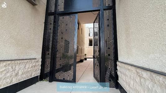 فلیٹ 3 غرف نوم للايجار في شمال الرياض، الرياض - شقة في العارض،شمال الرياض 3 غرف 70000 SAR - 88047089