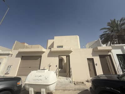 6 Bedroom Villa for Rent in East Riyadh, Riyadh - Rent your real estate unit, multi-story separators with the emblem of leadership. 6 Bedroom Villa for Rent in East Riyadh, Riyadh - Rent your real estate unit, multi-story separators with the emblem of leadership.