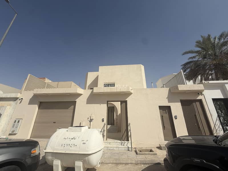 Rent your real estate unit, multi-story separators with the emblem of leadership. Rent your real estate unit, multi-story separators with the emblem of leadership.
