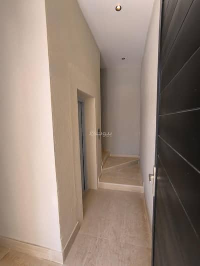 دور 3 غرف نوم للبيع في شرق الرياض، الرياض - دور في حي الندوة،شرق الرياض 3 غرف 650000 SAR - 88048673