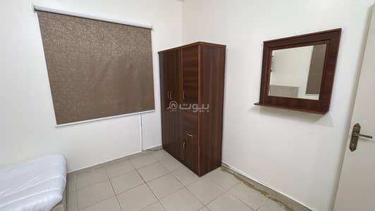 1 Bedroom Flat for Rent in East Riyadh, Riyadh - Al-Yarmouk Street al-Baqra