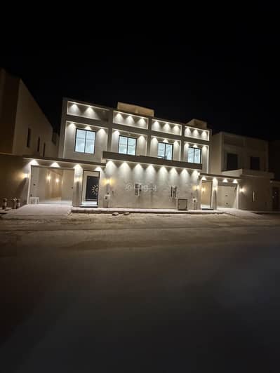 فیلا 10+ غرف نوم للبيع في شرق الرياض، الرياض - شرق الرياض حي الجنادريه مخطط بوابة الشرق فیلا 10+ غرف نوم للبيع في شرق الرياض، الرياض - شرق الرياض حي الجنادريه مخطط بوابة الشرق