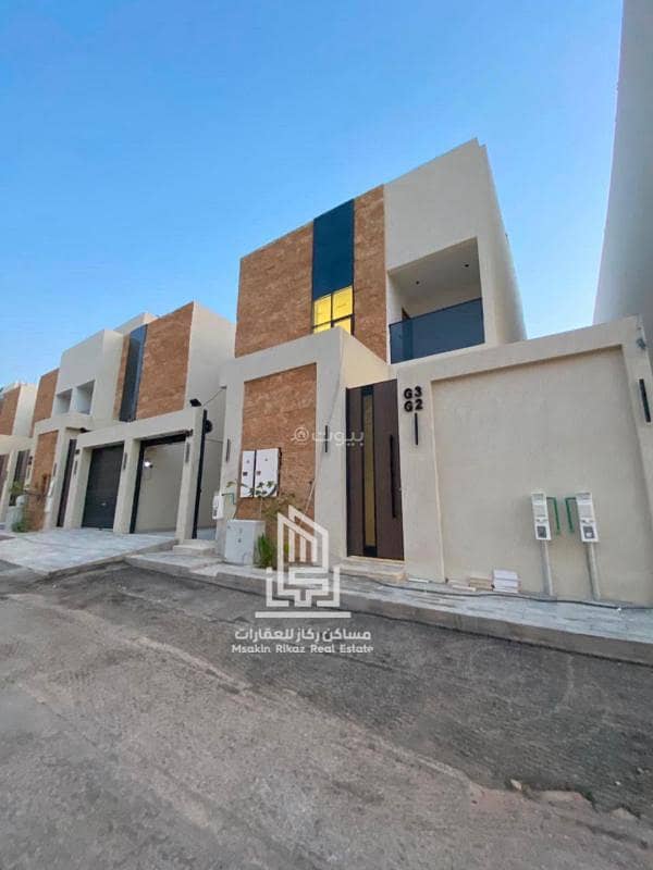 Spacious ground floor for sale with excellent space utilization Spacious ground floor for sale with excellent space utilization