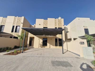 فیلا 4 غرف نوم للبيع في سدرة، الرياض - فيلا للبيع في سدرة 2 – روشن VL1 | تصميم عصري وموقع استراتيجي فیلا 4 غرف نوم للبيع في سدرة، الرياض - فيلا للبيع في سدرة 2 – روشن VL1 | تصميم عصري وموقع استراتيجي