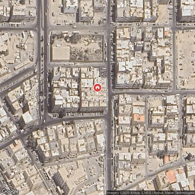 شقة 2 غرفة نوم للايجار في البادية، الدمام - الدمام حي الباديه شارع المستشفى شقة 2 غرفة نوم للايجار في البادية، الدمام - الدمام حي الباديه شارع المستشفى