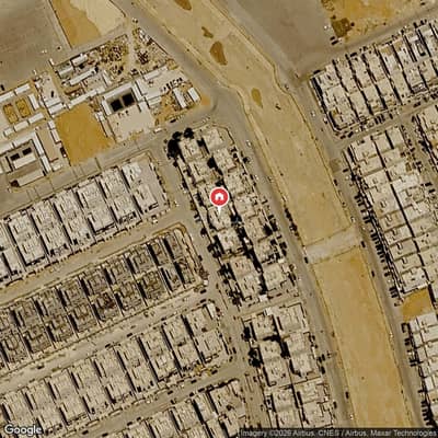 6 Bedroom Villa for Rent in East Riyadh, Riyadh - Villa For Rent in Al Munsiyah, East Riyadh 6 Bedroom Villa for Rent in East Riyadh, Riyadh - Villa For Rent in Al Munsiyah, East Riyadh