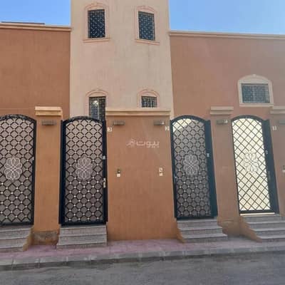 دور 3 غرف نوم للايجار في النهضة، البكيرية - دور للإيجار في حي النهضة، البكيرية دور 3 غرف نوم للايجار في النهضة، البكيرية - دور للإيجار في حي النهضة، البكيرية