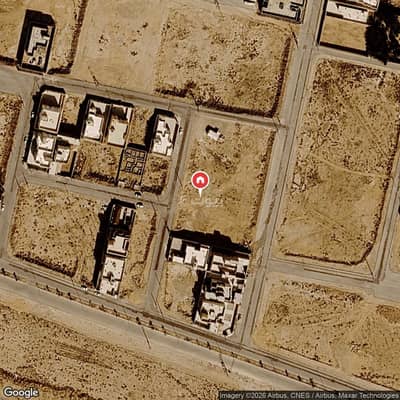 Residential Land for Sale in Ar Rayaan, Alkhubara Wal Sahabeen - Residential Land For Sale in Ar Rayaan, Alkhubara Wal Sahabeen Residential Land for Sale in Ar Rayaan, Alkhubara Wal Sahabeen - Residential Land For Sale in Ar Rayaan, Alkhubara Wal Sahabeen