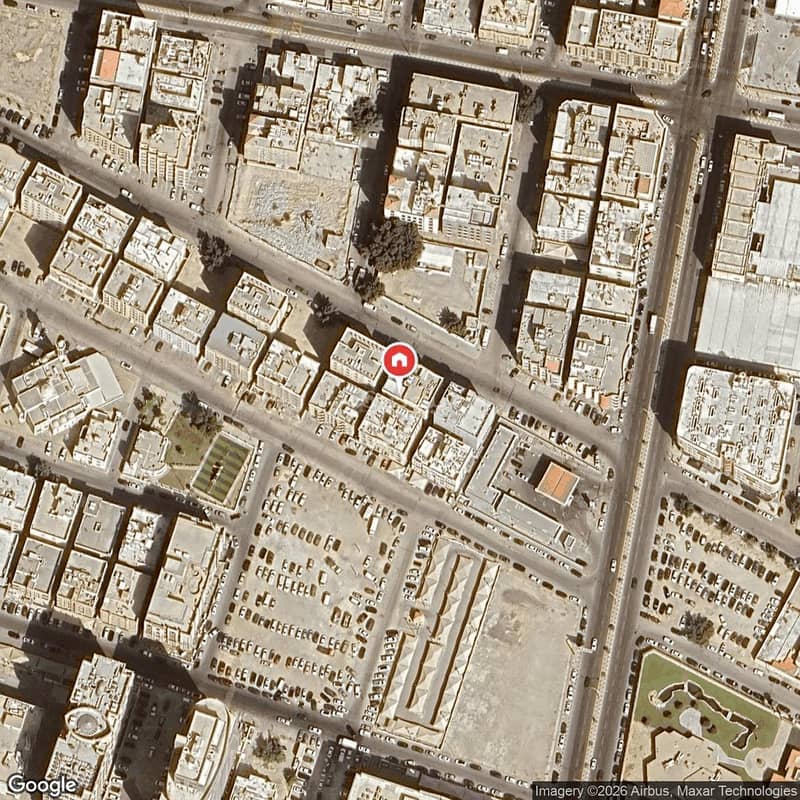 Apartment for rent in Al Aqrabiyah, Al Khobar Apartment for rent in Al Aqrabiyah, Al Khobar