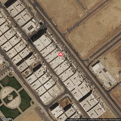 6 Bedroom Apartment for Sale in North Jeddah, Jeddah - Apartment for sale in Al Sawari, North Jeddah