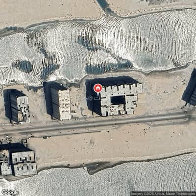 1 Bedroom Apartment for Rent in Al Khour, Al Khobar - Apartment For Rent in Al Khour, Al Khobar 1 Bedroom Apartment for Rent in Al Khour, Al Khobar - Apartment For Rent in Al Khour, Al Khobar