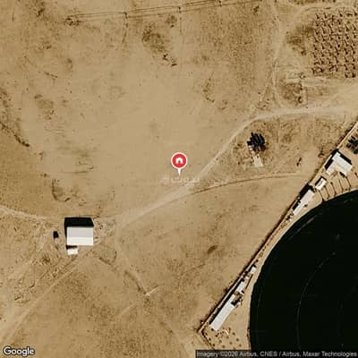 3 Bedroom Farm for Sale in Amhat Aldhiyabih - Farm for Sale in Amhat Aldhiyabih