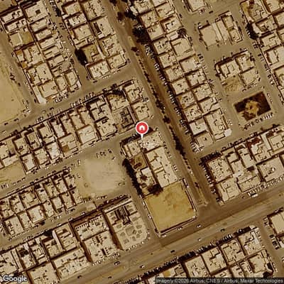 4 Bedroom Apartment for Rent in North Riyadh, Riyadh - Apartment For Rent in Al Aqiq, North Riyadh 4 Bedroom Apartment for Rent in North Riyadh, Riyadh - Apartment For Rent in Al Aqiq, North Riyadh