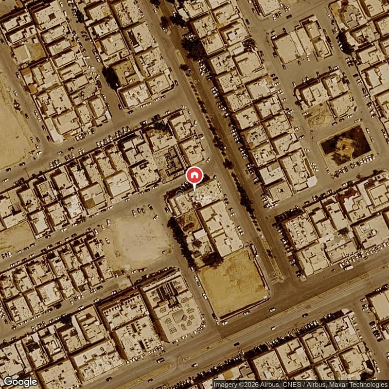 Apartment For Rent in Al Aqiq, North Riyadh Apartment For Rent in Al Aqiq, North Riyadh