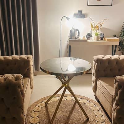 1 Bedroom Flat for Rent in Fajah 4 - Al-Maha - apartments, studios, villas in Hail 1 Bedroom Flat for Rent in Fajah 4 - Al-Maha - apartments, studios, villas in Hail