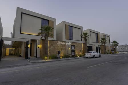 7 Bedroom Villa for Sale in Al Saif, Dammam - Luxury Villa for Sale – Al Seef District, Dammam 7 Bedroom Villa for Sale in Al Saif, Dammam - Luxury Villa for Sale – Al Seef District, Dammam