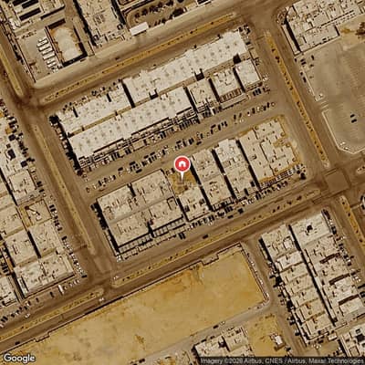 فلیٹ 5 غرف نوم للايجار في شرق الرياض، الرياض - شقة للإيجار في حي قرطبة، شرق الرياض فلیٹ 5 غرف نوم للايجار في شرق الرياض، الرياض - شقة للإيجار في حي قرطبة، شرق الرياض