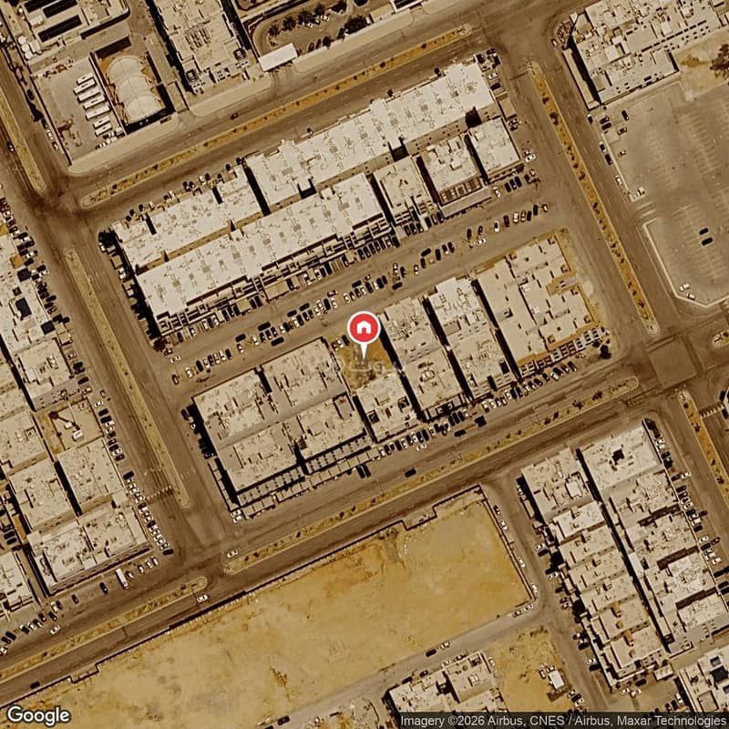 Apartment For Rent in Qurtubah, East Riyadh Apartment For Rent in Qurtubah, East Riyadh
