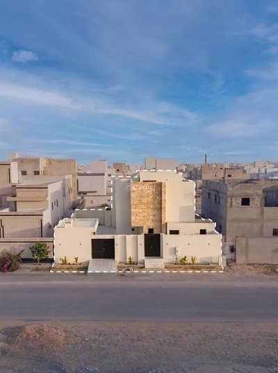 4 Bedroom Villa for Sale in Ar Rabwah, Al Bukayriyah - Villa For Sale in Ar Rabwah, Al Bukayriyah