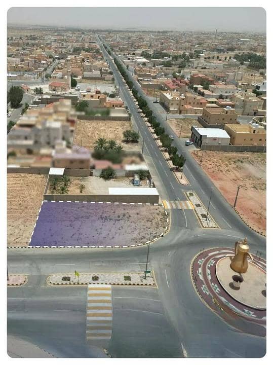 أرض سكنية للبيع في الربعي، الخبراء والسحابين أرض سكنية للبيع في الربعي، الخبراء والسحابين