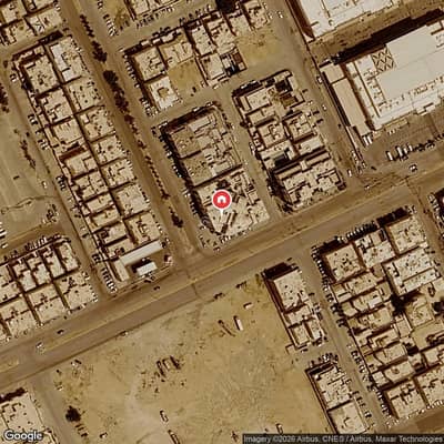فلیٹ 2 غرفة نوم للايجار في شمال الرياض، الرياض - شقة للإيجار في العقيق، شمال الرياض فلیٹ 2 غرفة نوم للايجار في شمال الرياض، الرياض - شقة للإيجار في العقيق، شمال الرياض