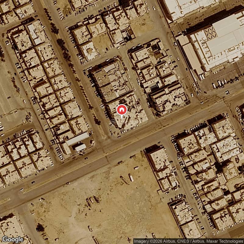 Apartment For Rent in Al Aqiq, North Riyadh Apartment For Rent in Al Aqiq, North Riyadh