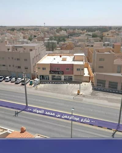 عمارة سكنية 7 غرف نوم للبيع في الخليج، البكيرية - مبنى سكني للبيع في حي الخليج، البكيرية