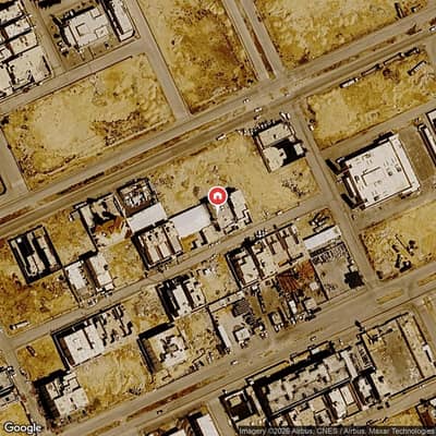 4 Bedroom Floor for Sale in North Riyadh, Riyadh - Floor For Sale in Al Arid, North Riyadh