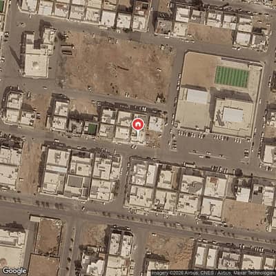 10+ Beds Residential Building for Sale in Al Difa, Madina - Residential building for sale in Al Difa, Madinah