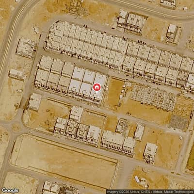 فیلا 5 غرف نوم للبيع في شرق الرياض، الرياض - فيلا للبيع في المرجان، شرق الرياض