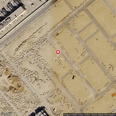 2 Bedroom Floor for Sale in East Riyadh, Riyadh - Floor For Sale in Al Safa, East Riyadh