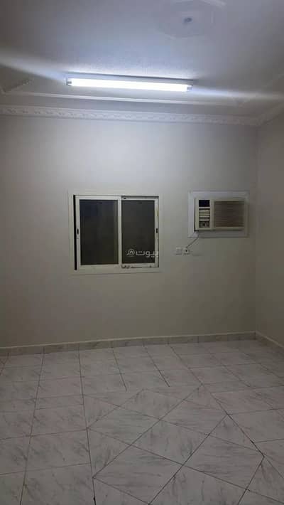 1 Bedroom Flat for Rent in East Riyadh, Riyadh - Apartment For Rent in Al Rawabi, Riyadh 1 Bedroom Flat for Rent in East Riyadh, Riyadh - Apartment For Rent in Al Rawabi, Riyadh