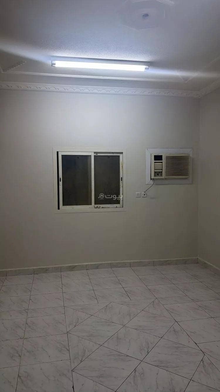 Apartment For Rent in Al Rawabi, Riyadh Apartment For Rent in Al Rawabi, Riyadh