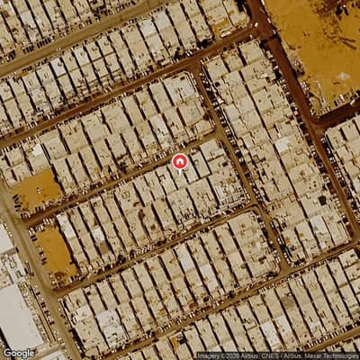 فیلا 6 غرف نوم للبيع في شرق الرياض، الرياض - فيلا للبيع في الرمال، شرق الرياض