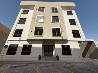 10+ Beds Residential Building for Sale in East Riyadh, Riyadh - **Luxury residential building in a strategic location in East Riyadh** 10+ Beds Residential Building for Sale in East Riyadh, Riyadh - **Luxury residential building in a strategic location in East Riyadh**