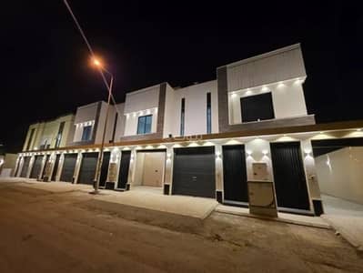 5 Bedroom Villa for Sale in East Riyadh, Riyadh - Villa For Sale in Al Murjan, Riyadh