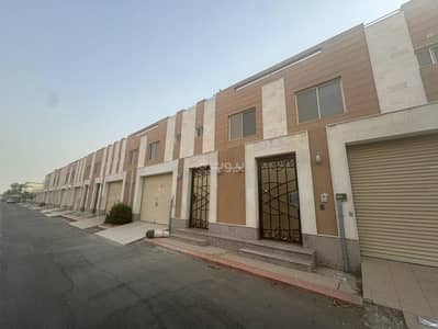 4 Bedroom Villa for Rent in North Jeddah, Jeddah - 4 Bedroom Villa For Rent in Al Marjan, Jeddah 4 Bedroom Villa for Rent in North Jeddah, Jeddah - 4 Bedroom Villa For Rent in Al Marjan, Jeddah
