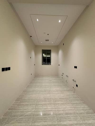 3 Bedroom Flat for Sale in East Riyadh, Riyadh - A luxury apartment in Al-Naseem district