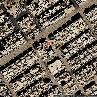 3 Bedroom Floor for Sale in West Riyadh, Riyadh - Floor for sale in Al Zahrah, west of Riyadh