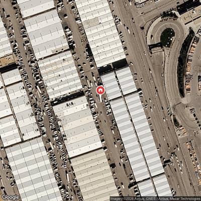 ارض تجارية للايجار في جنوب الرياض، الرياض - https://maps. app. goo. gl/NEP1LCxj4fgajzs4A ارض تجارية للايجار في جنوب الرياض، الرياض - https://maps. app. goo. gl/NEP1LCxj4fgajzs4A